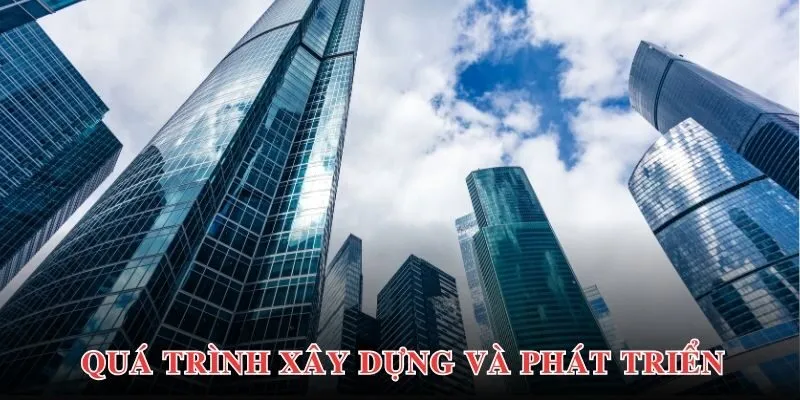 Giới Thiệu PG88 1 Thông tin giới thiệu PG88 qua sự phát triển thương hiệu