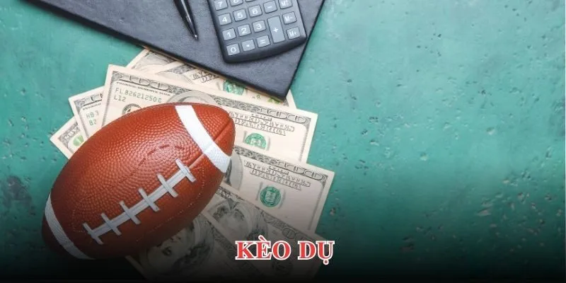 keo du 1 1