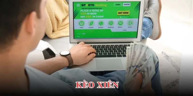 keo xien 1 1